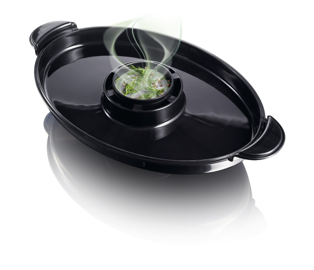 Philips HD9140/91 Pure Essentials - 148928 - zdjęcie 5
